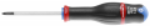 Afbeelding - AND1x100-PS01-png